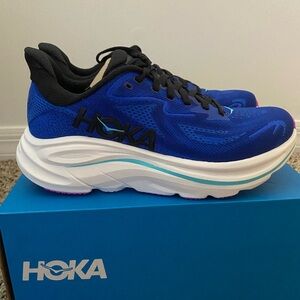 New Hoka 10 Running Shoes